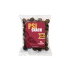 PsiSnack Sarnina