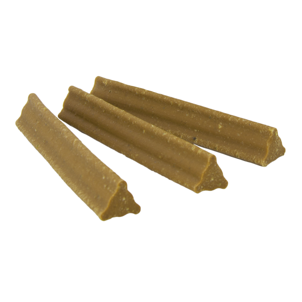 Dental Sticks Łosoś PROMOCJA -35%