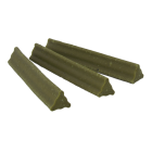 Dental Sticks Mięta PROMOCJA -35%